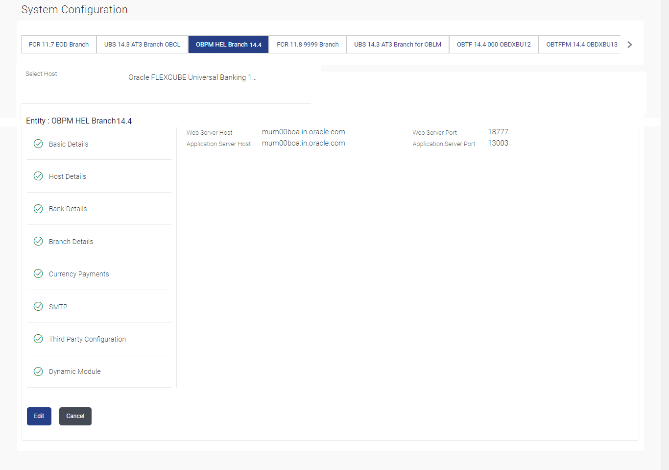 Description of Figure 5-12 follows