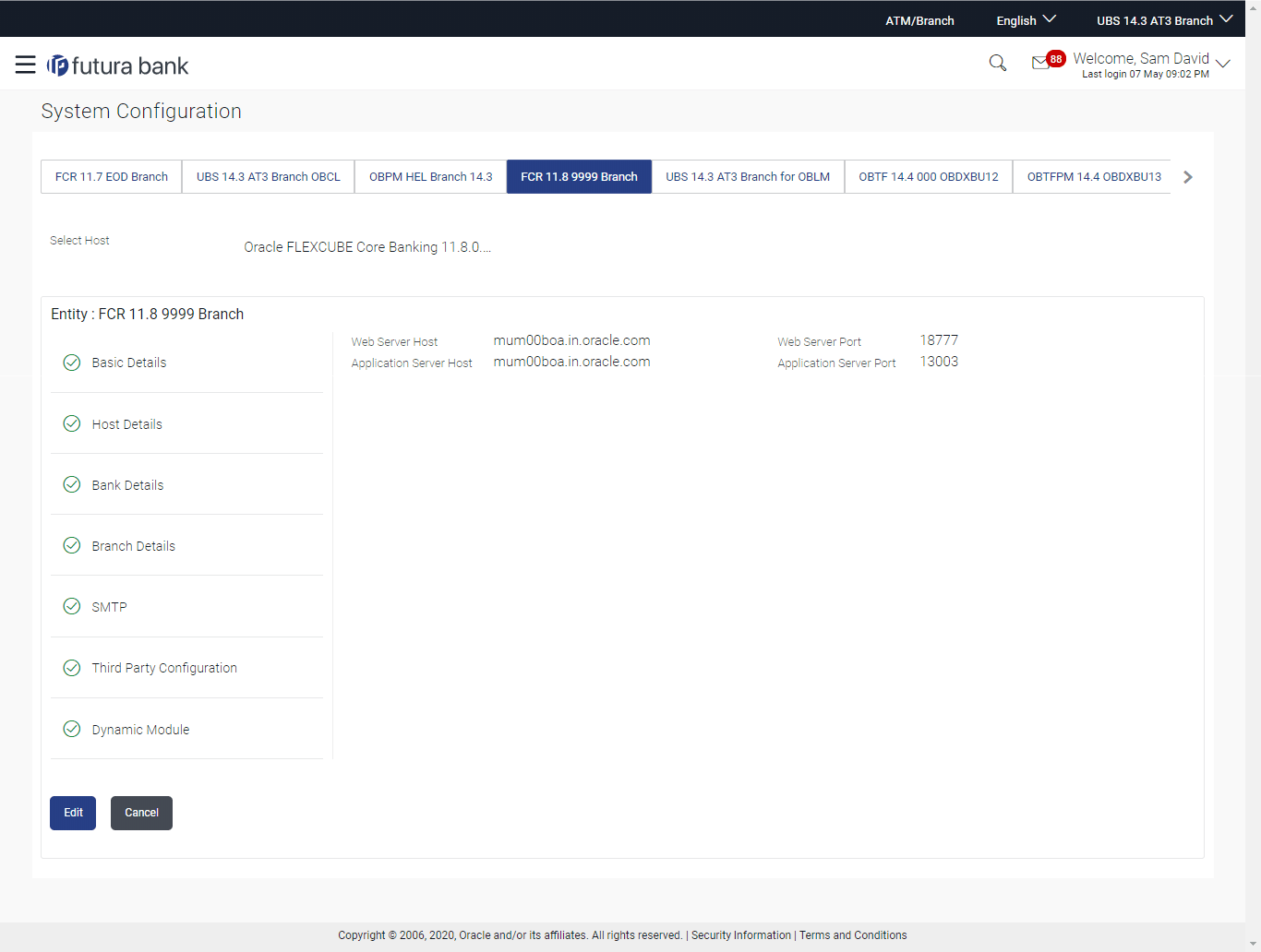 Description of Figure 4-16 follows
