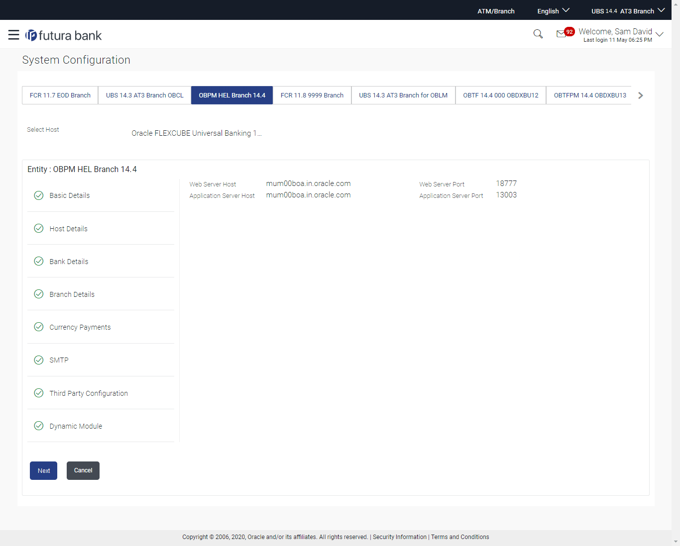 Description of Figure 5-1 follows