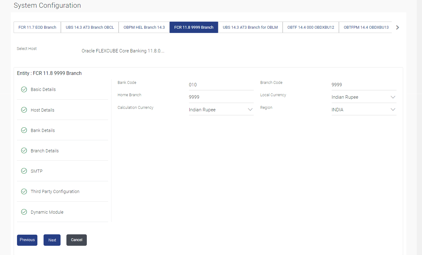 Description of Figure 4-1 follows