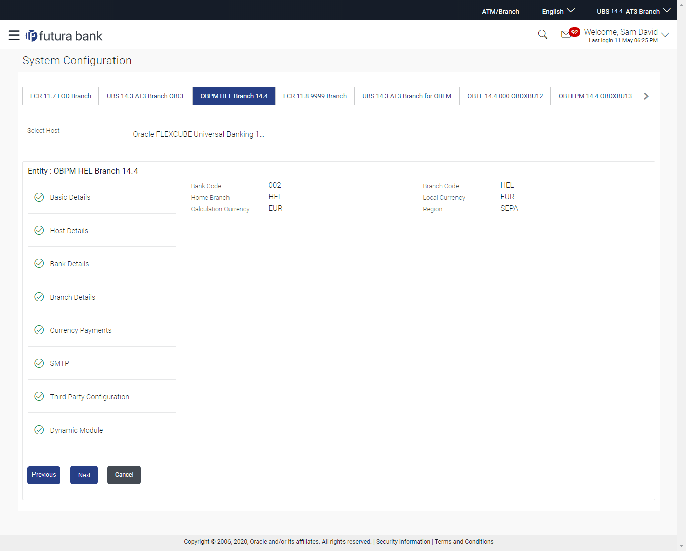 Description of Figure 5-4 follows