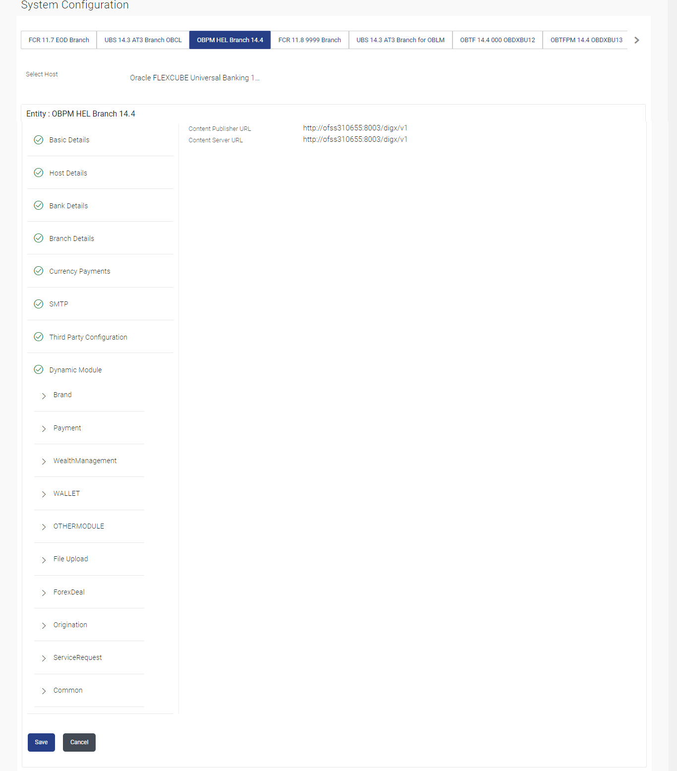 Description of Figure 5-23 follows