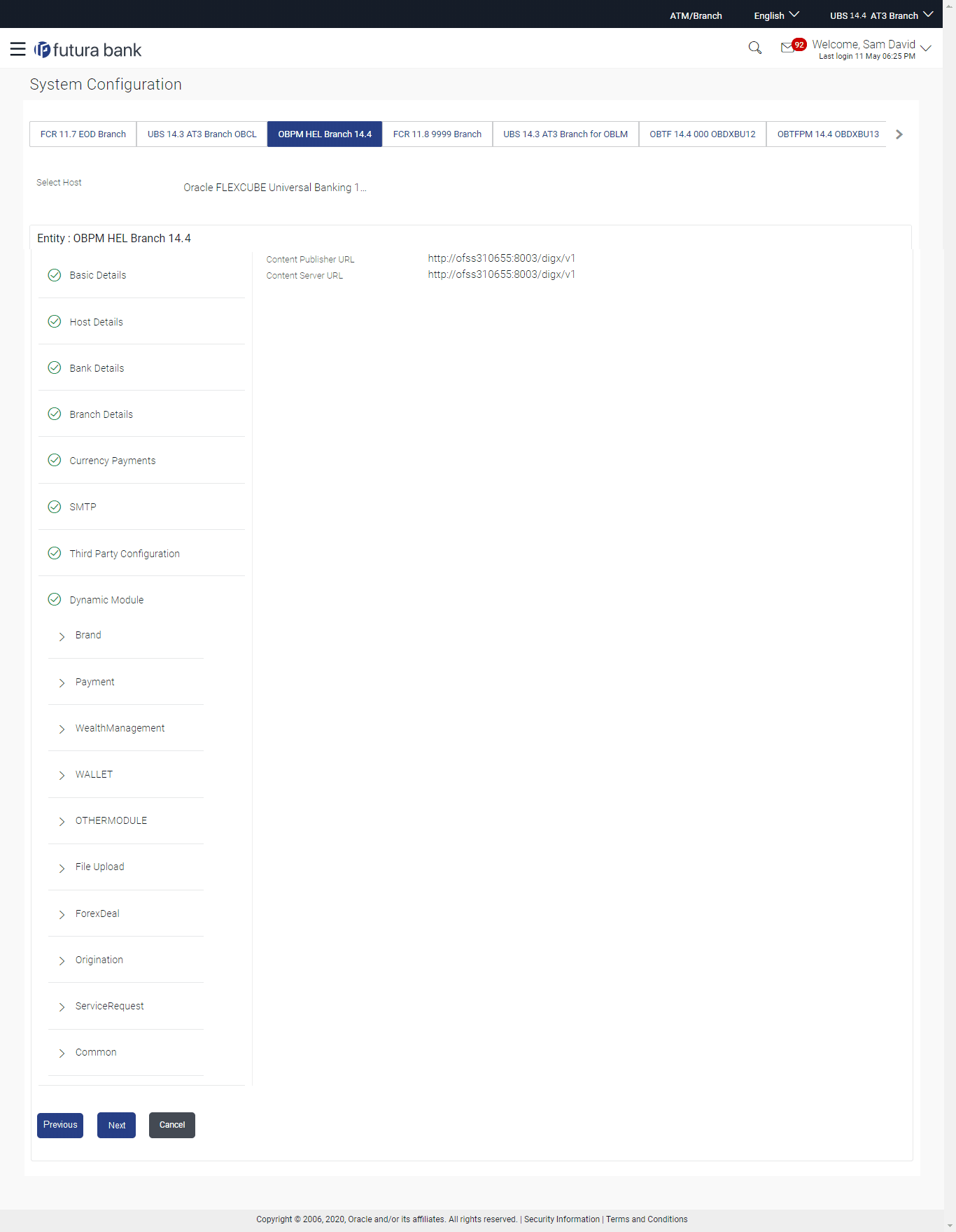 Description of Figure 5-6 follows