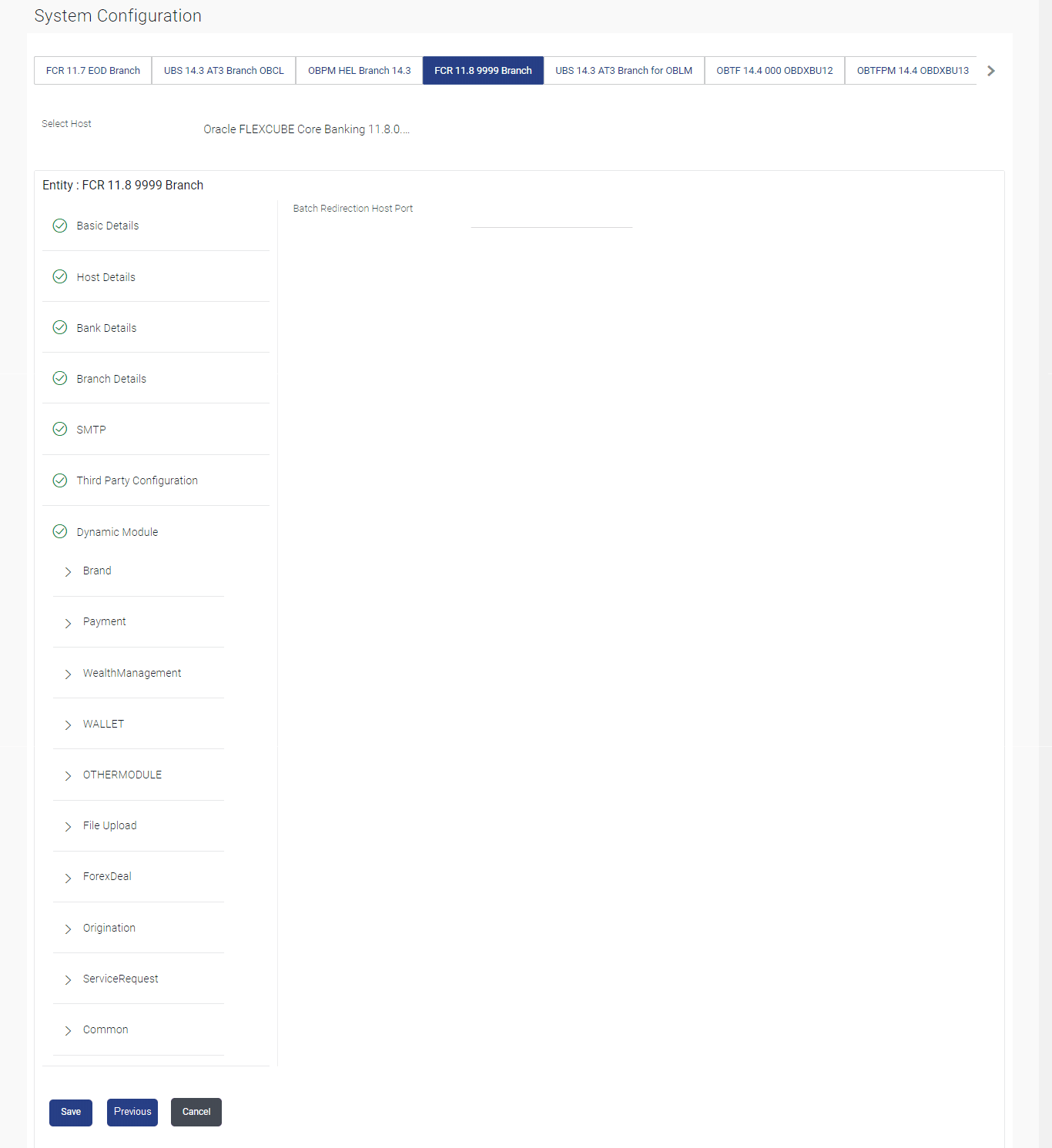 Description of Figure 4-14 follows