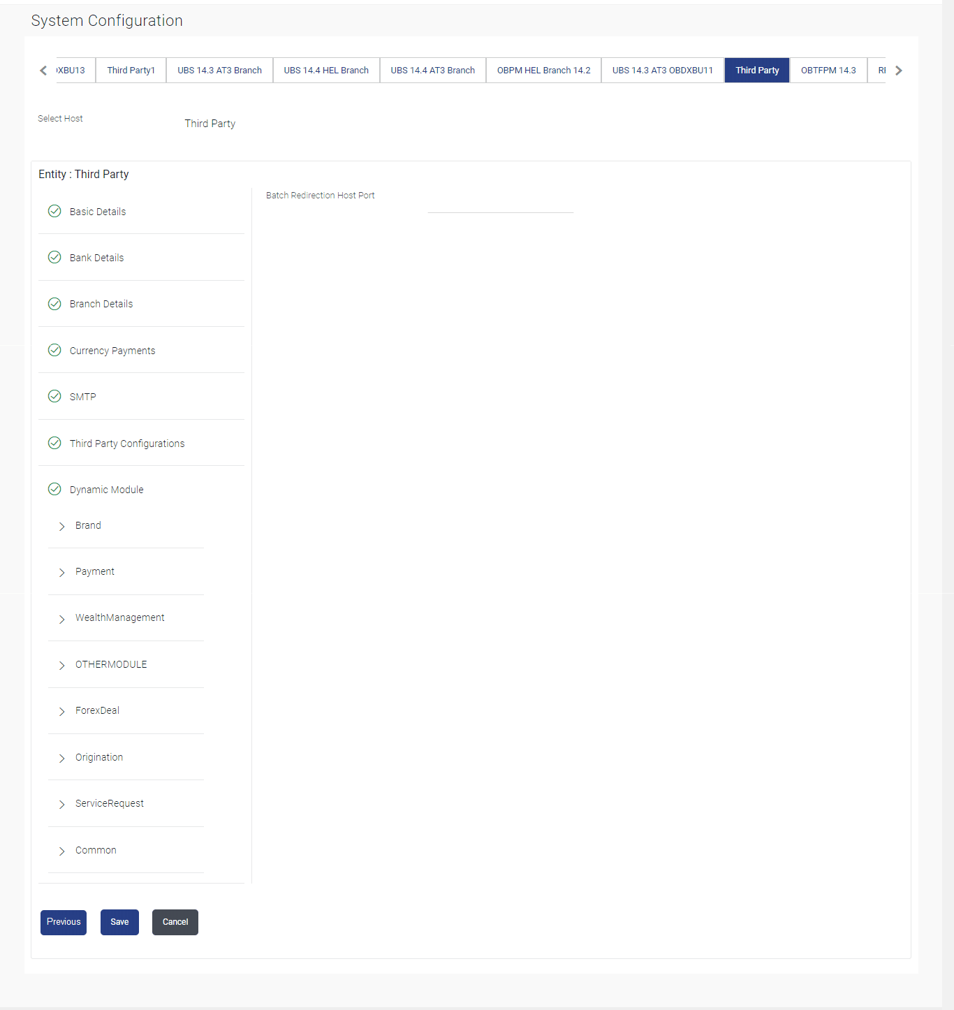 Description of Figure 6-12 follows
