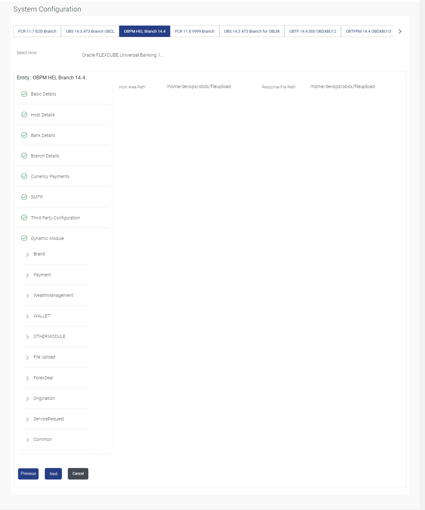 Description of Figure 5-9 follows