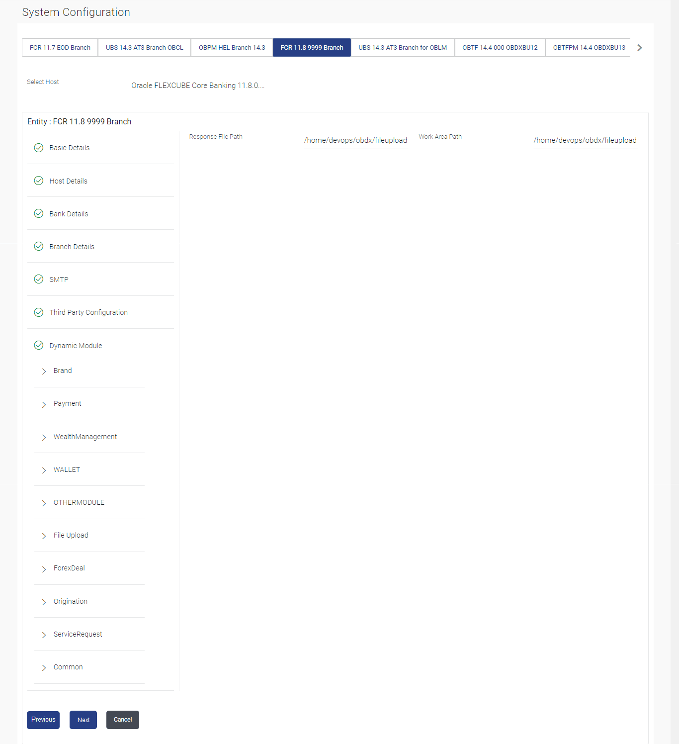 Description of Figure 4-12 follows