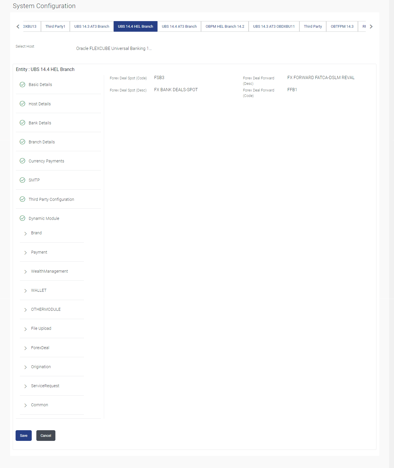 Description of Figure 3-42 follows