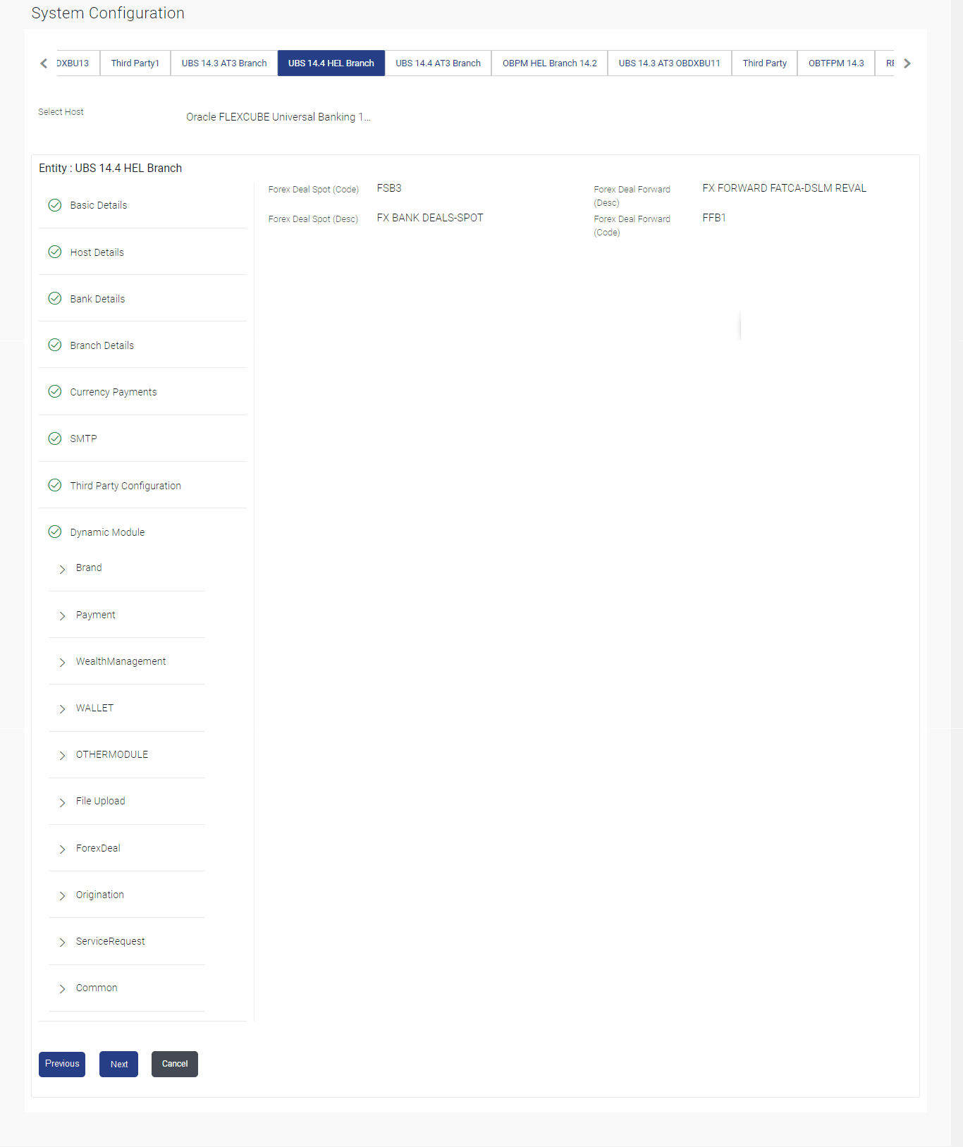Description of Figure 3-10 follows