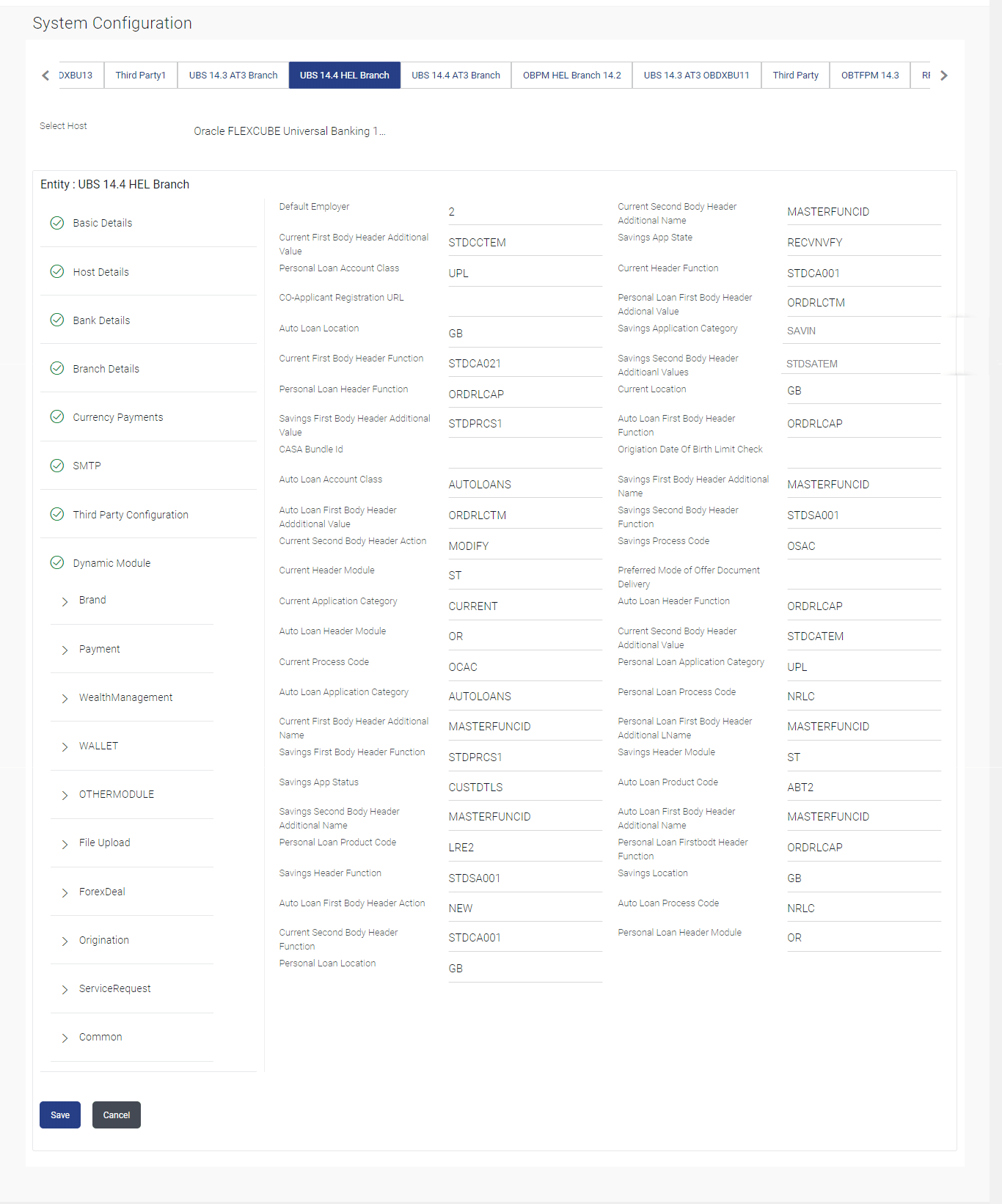 Description of Figure 3-44 follows