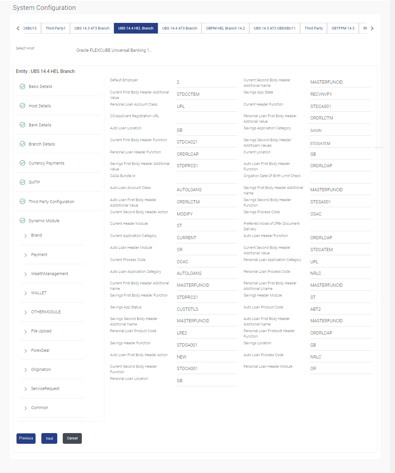 Description of Figure 3-13 follows