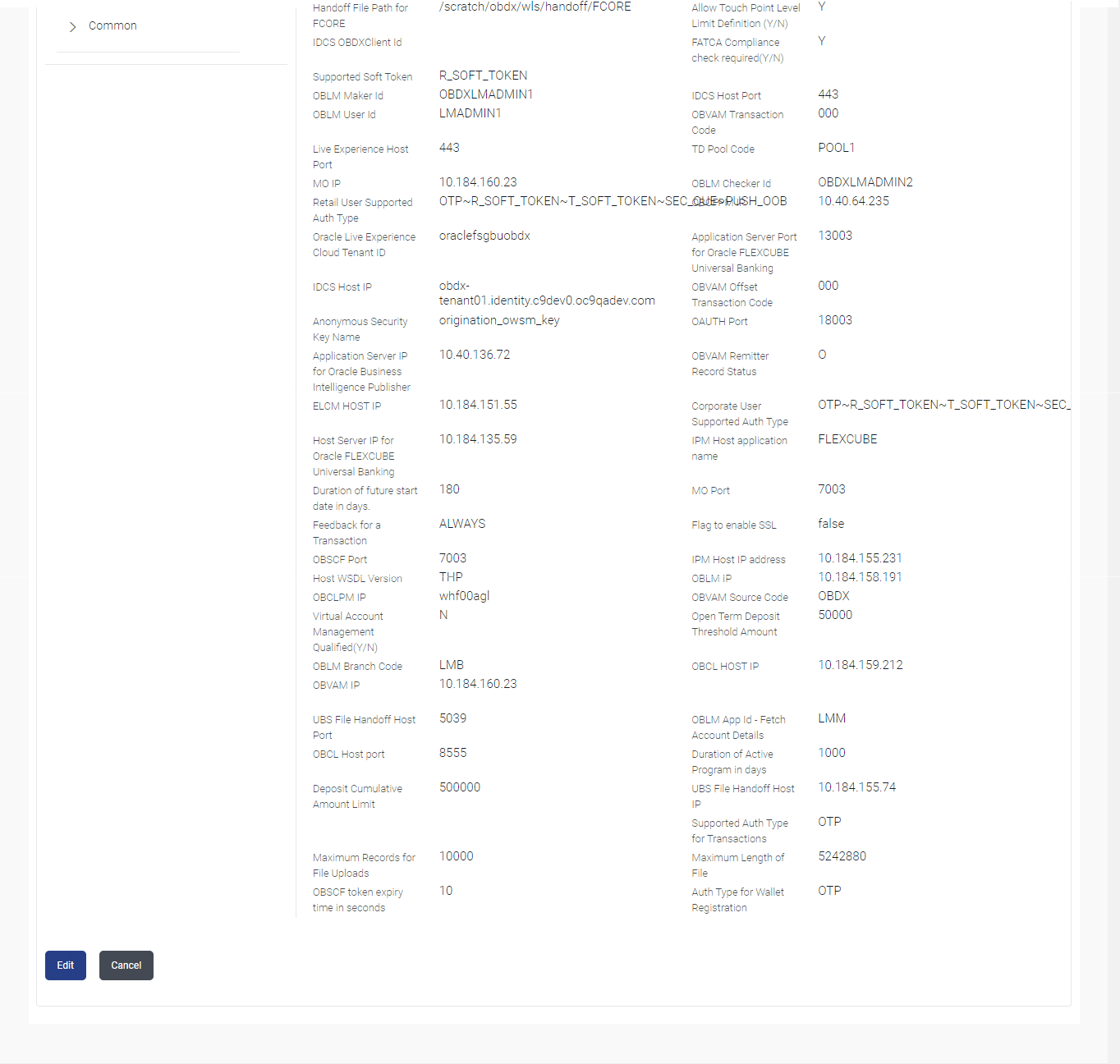 Description of sysconfig-dynamicmodule-othermodule-view1.png follows