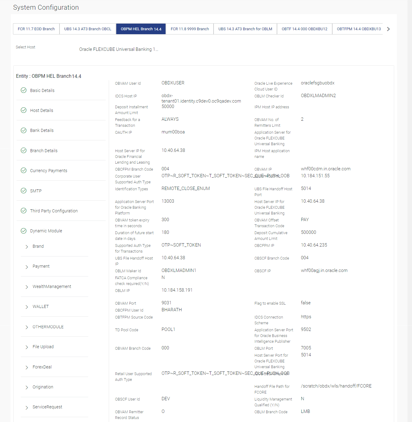 Description of Figure 5-26 follows