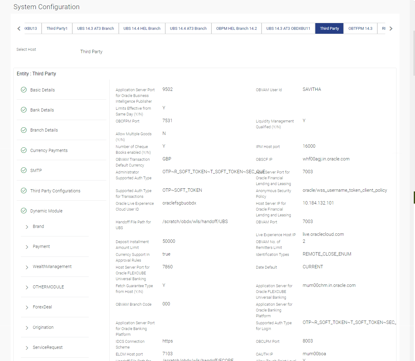 Description of Figure 6-31 follows