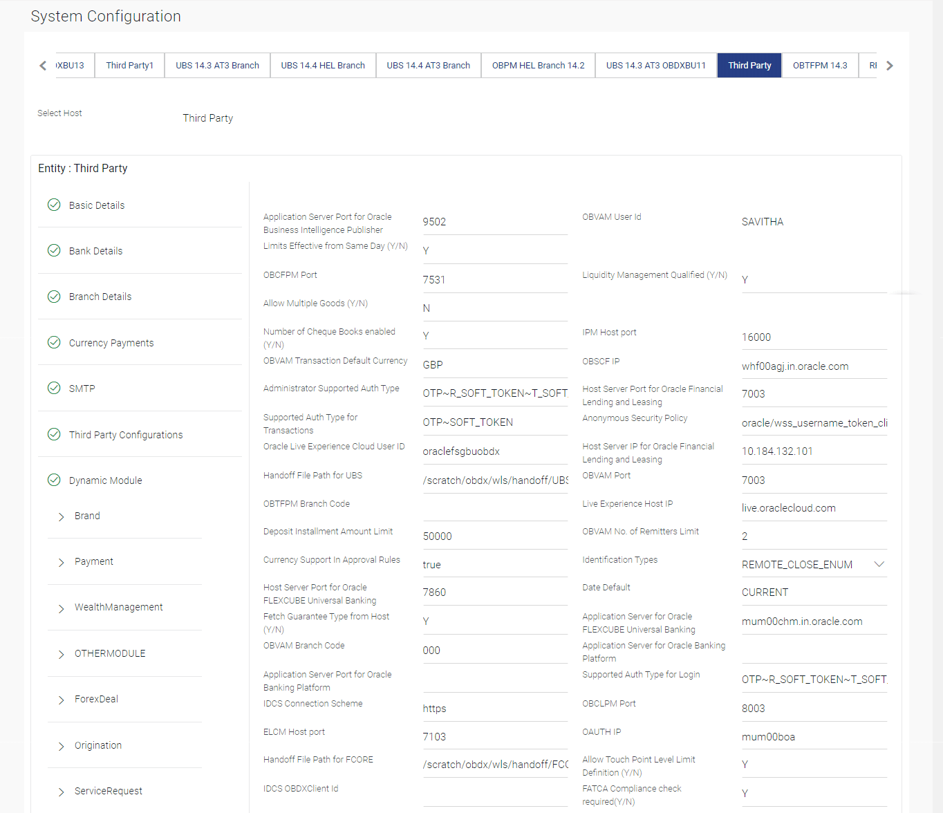 Description of Figure 6-10 follows