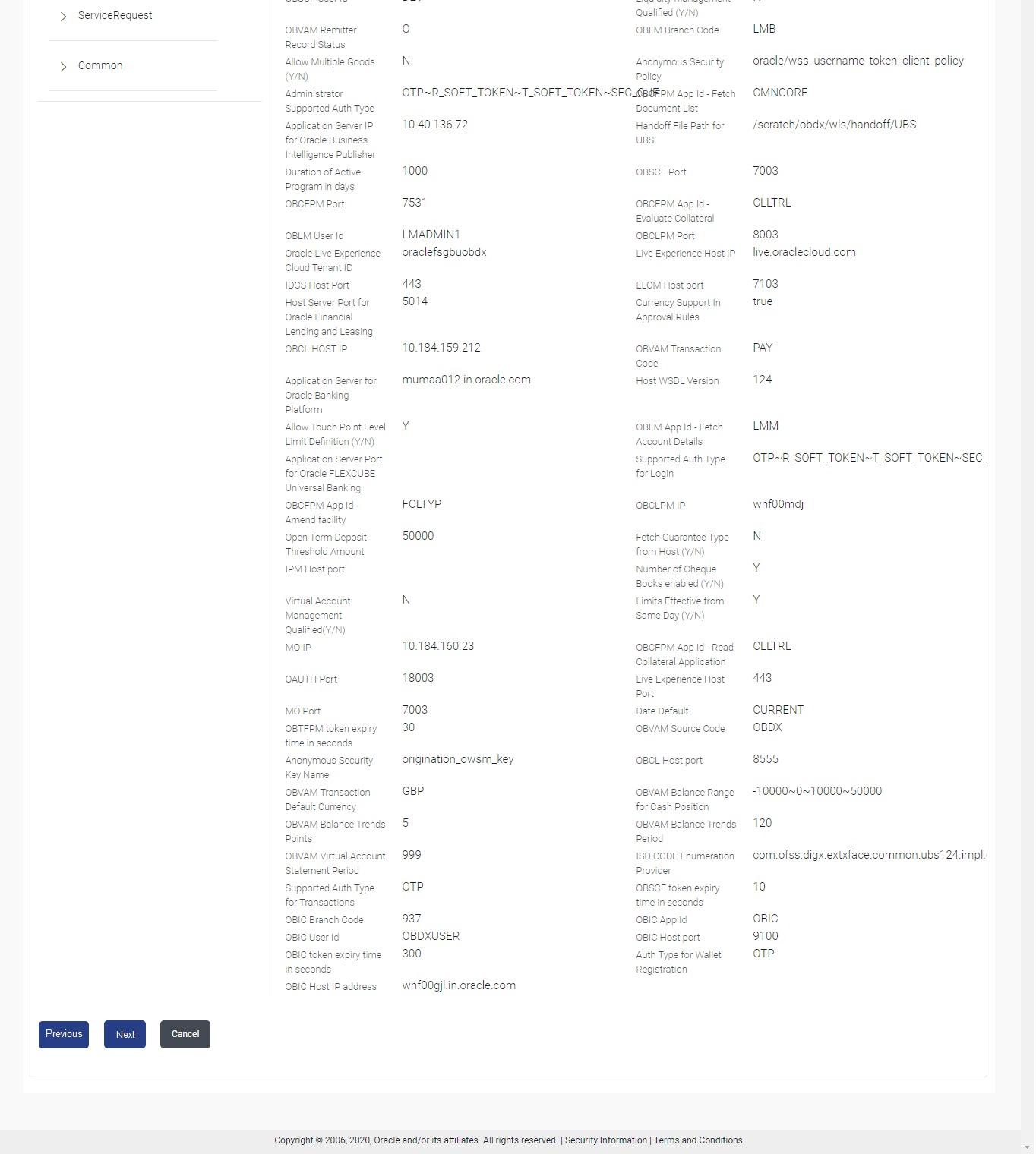 Description of sysconfig-dynamicmodule-othermodule12.png follows