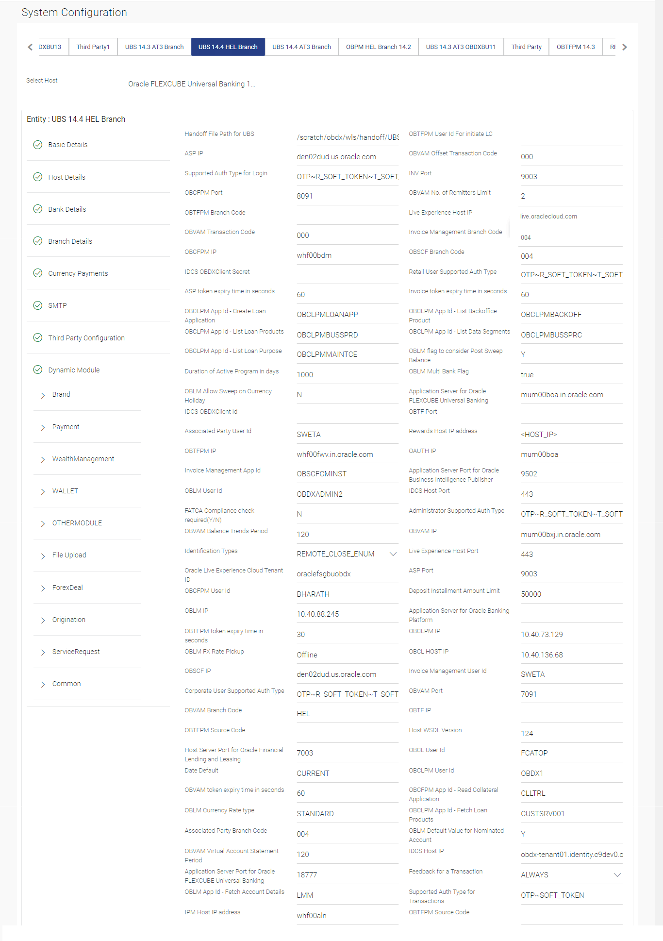 Description of Figure 3-11 follows