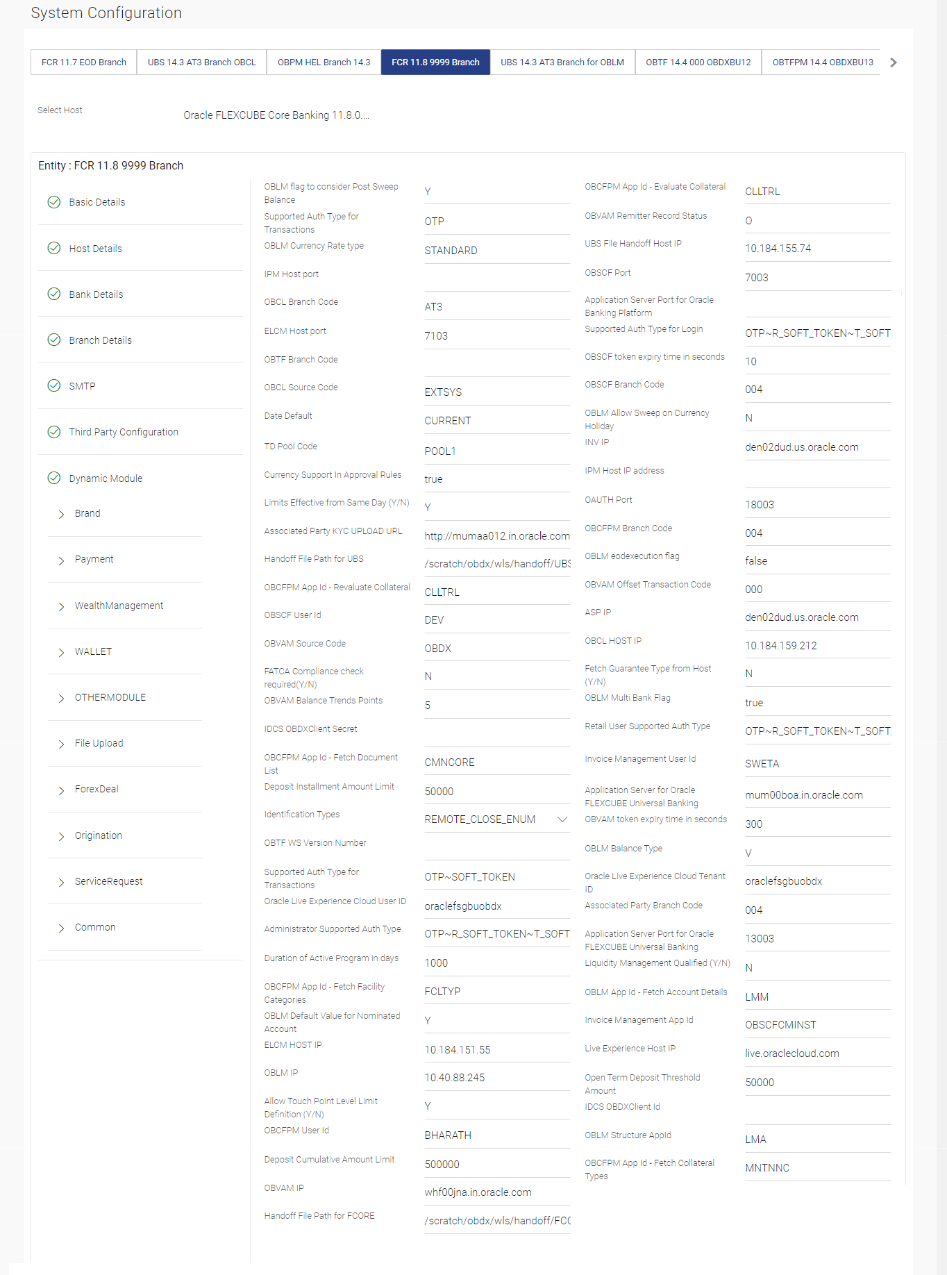 Description of Figure 4-11 follows