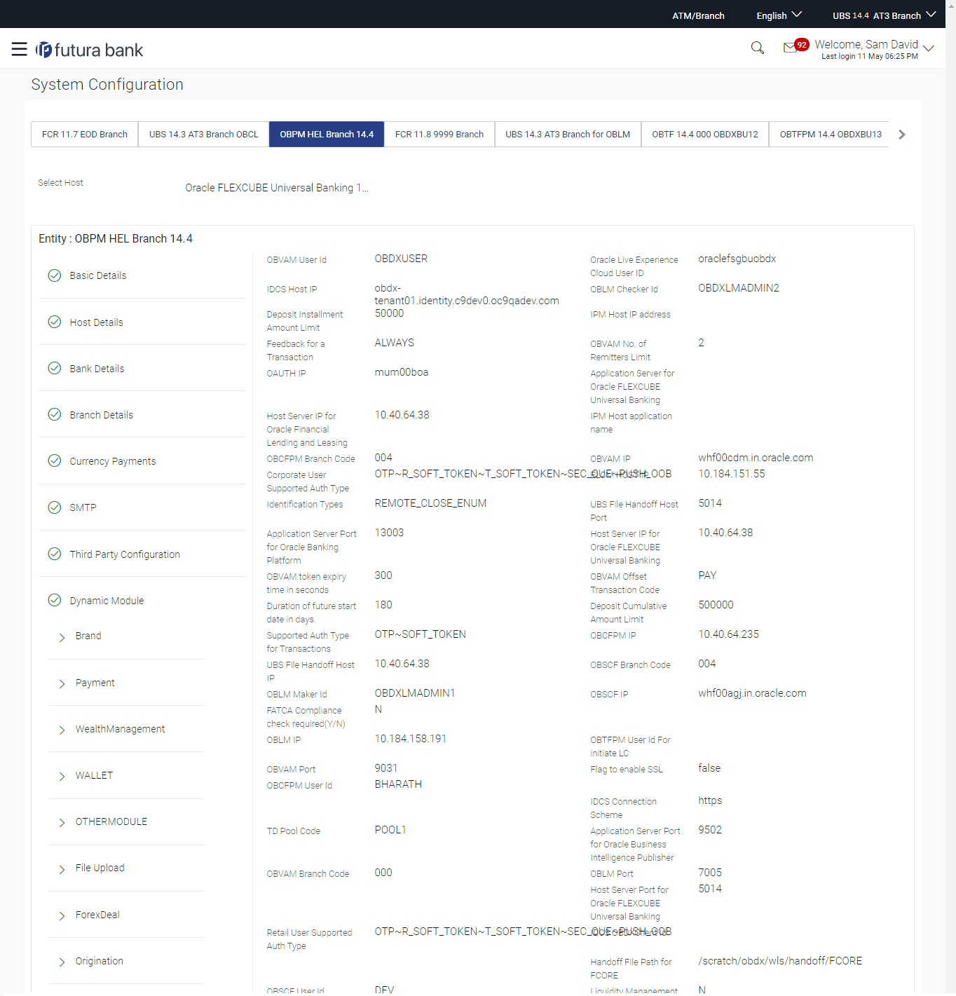 Description of Figure 5-8 follows