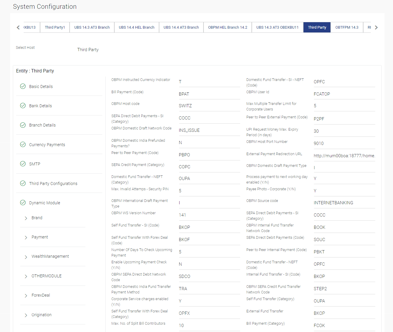 Description of Figure 6-27 follows
