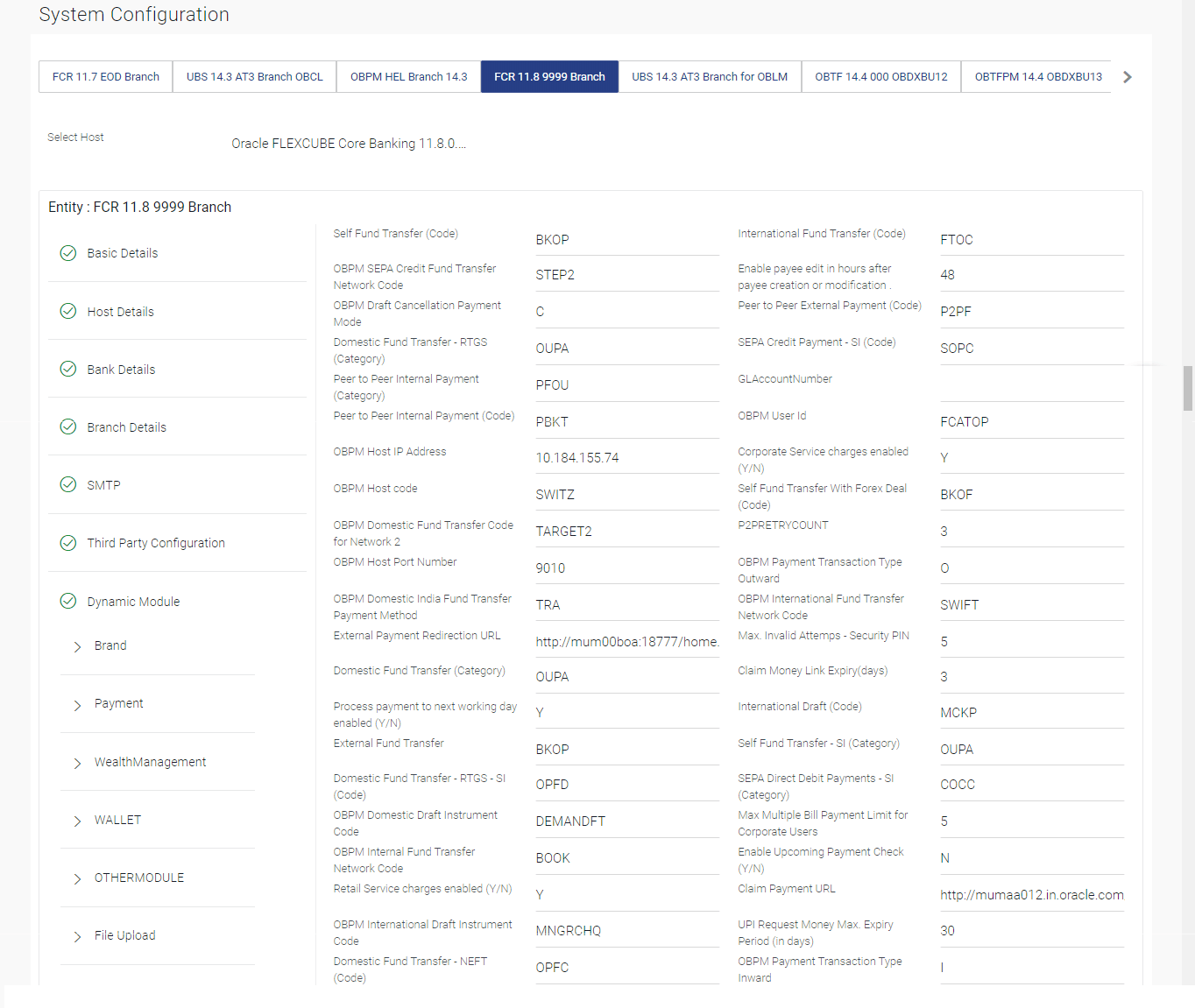 Description of Figure 4-8 follows