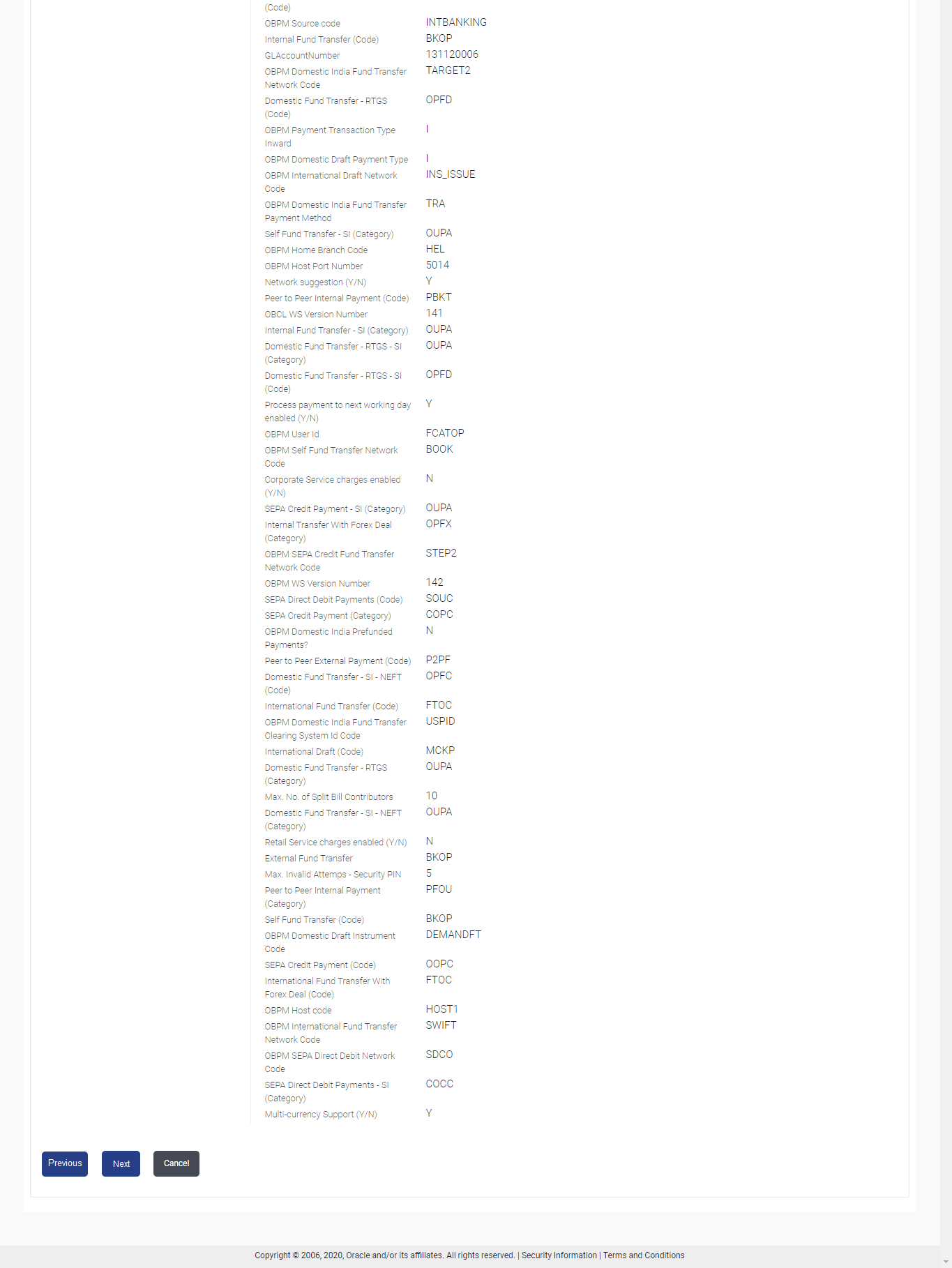 Description of Figure 5-7 follows