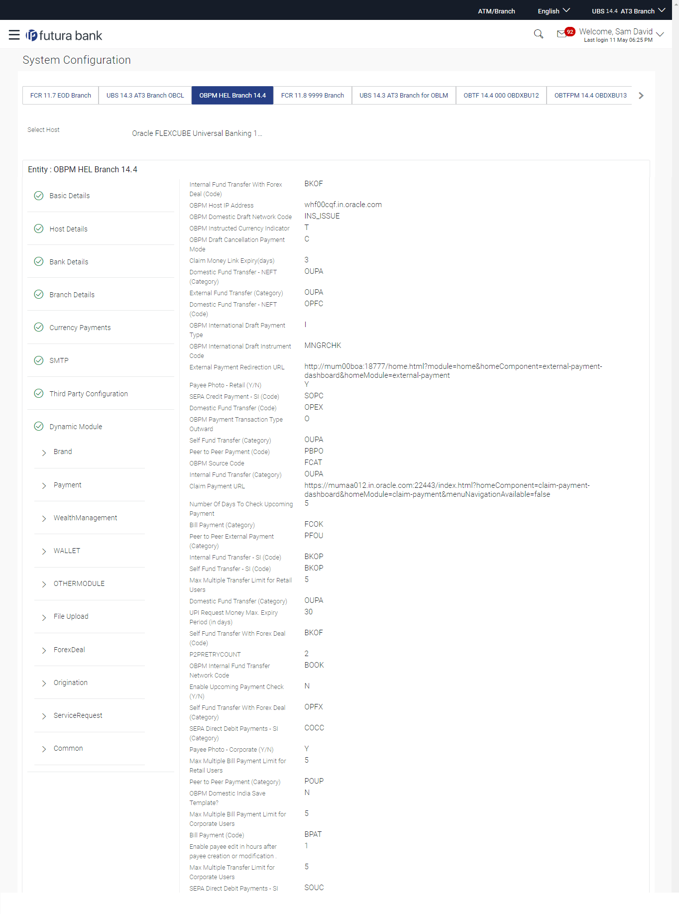 Description of Figure 5-7 follows