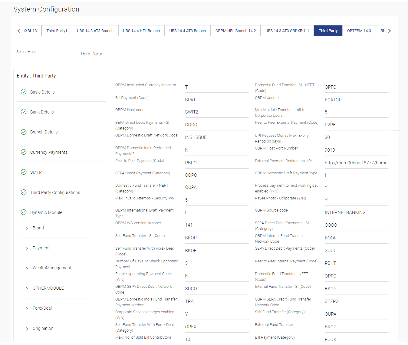 Description of Figure 6-8 follows