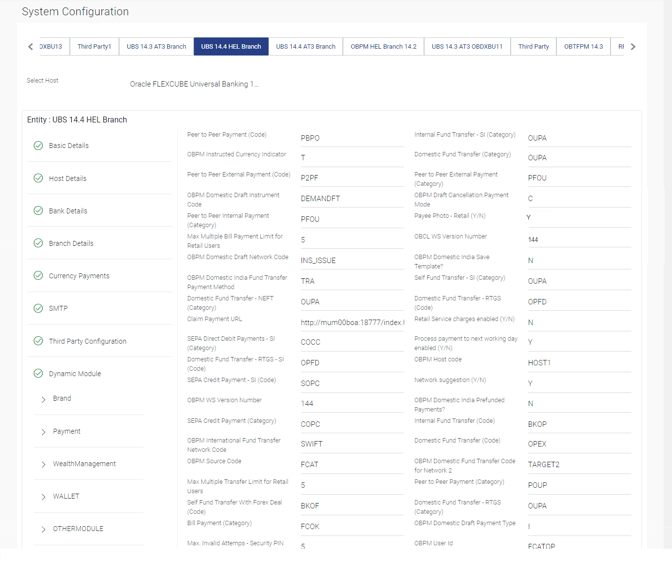 Description of Figure 3-8 follows