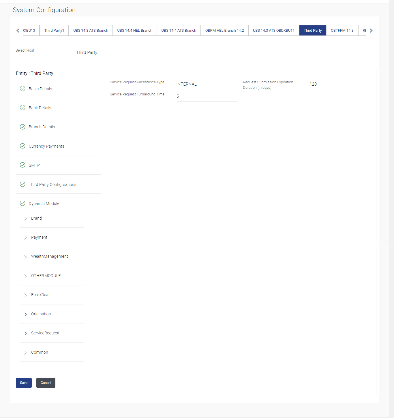 Description of Figure 6-34 follows