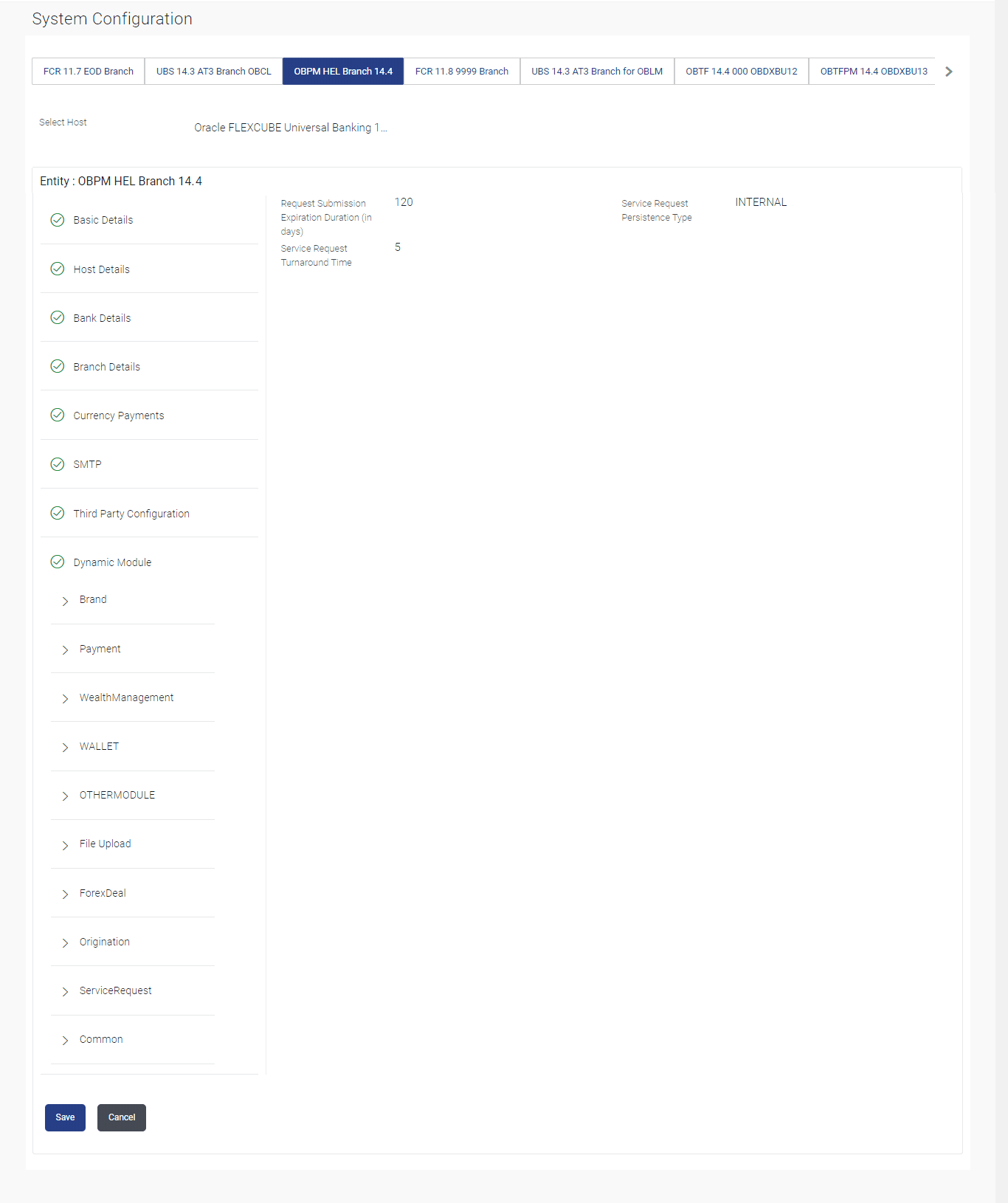 Description of Figure 5-31 follows