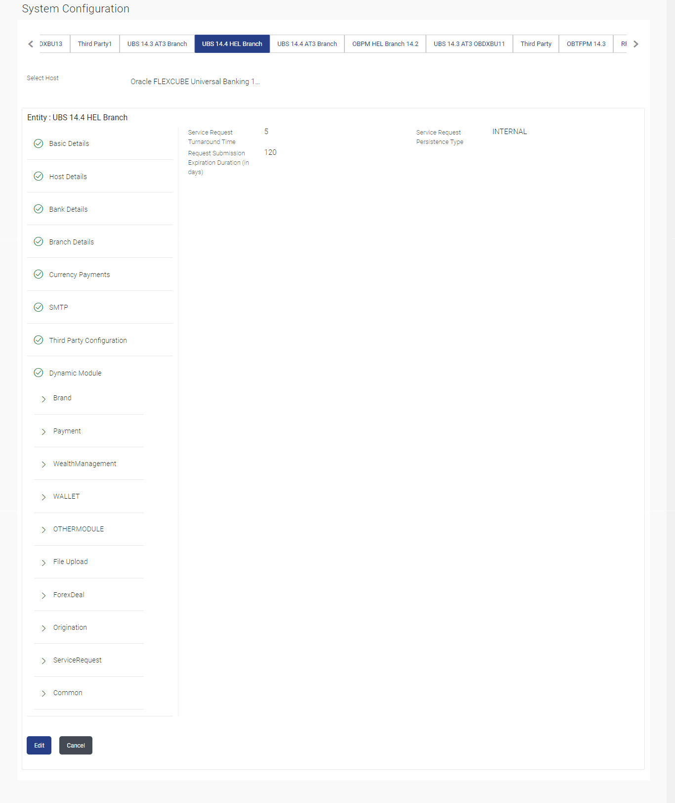Description of Figure 3-45 follows
