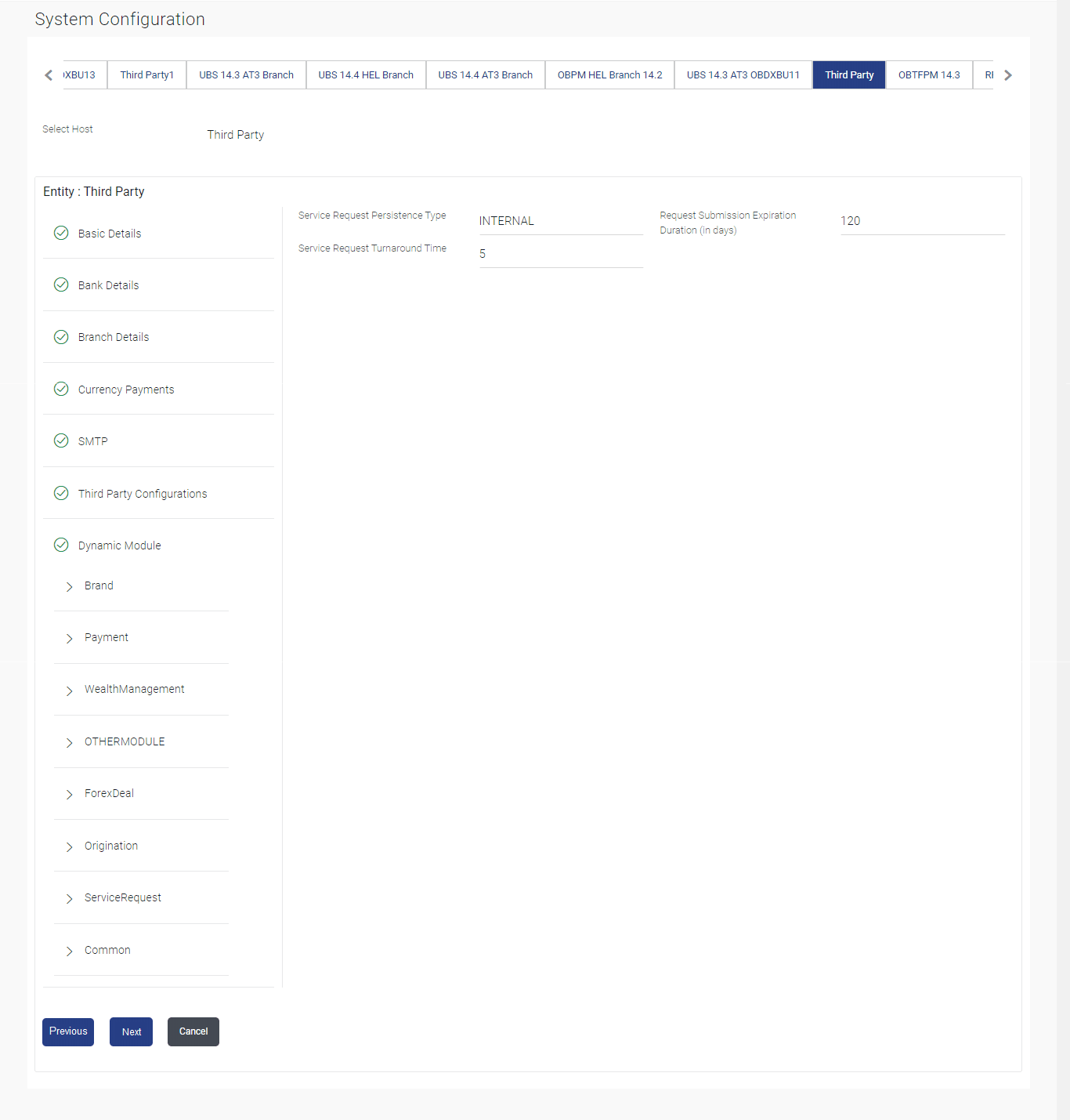 Description of Figure 6-11 follows