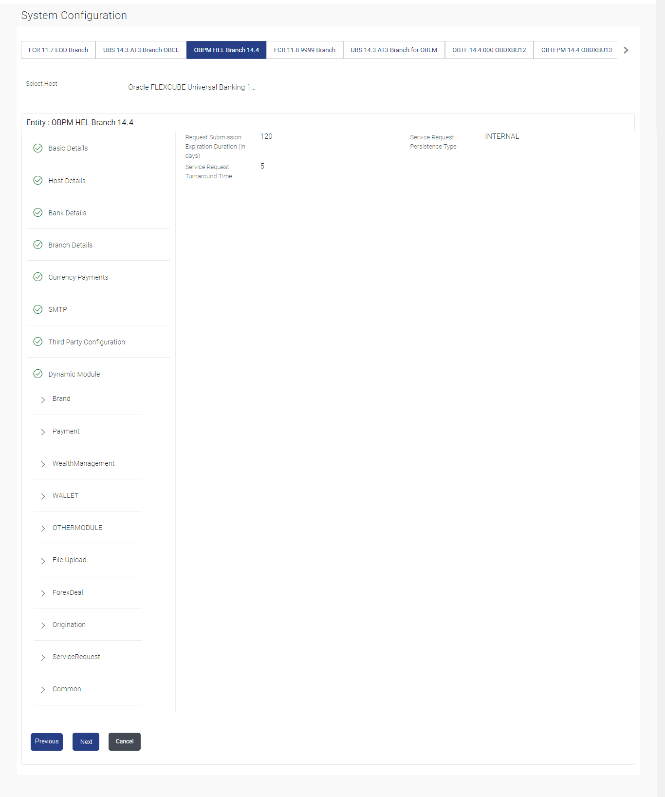 Description of Figure 5-10 follows