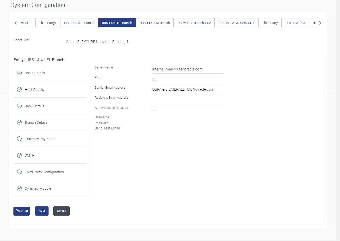 Description of Figure 3-5 follows