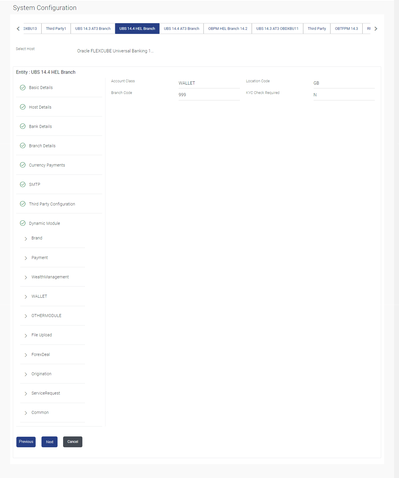 Description of Figure 3-9 follows
