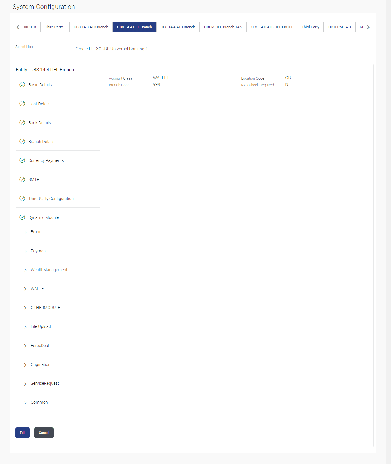 Description of Figure 3-35 follows