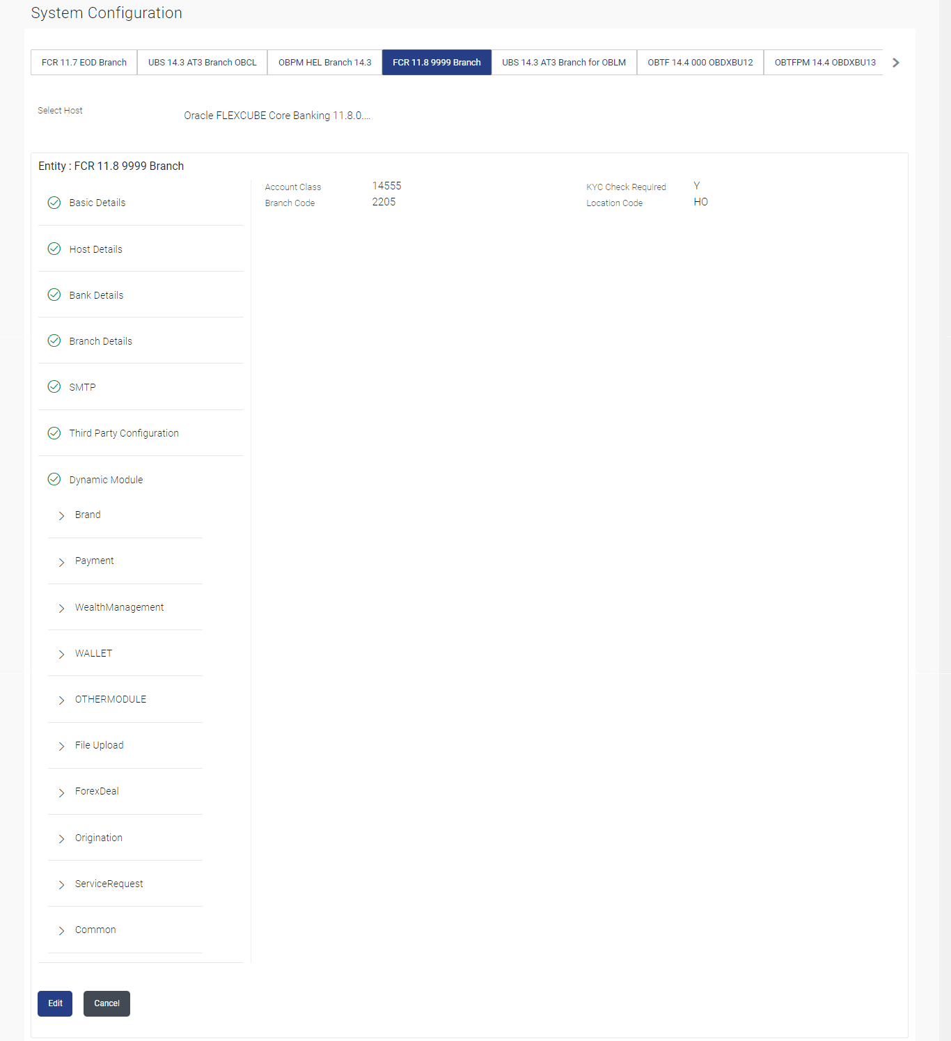 Description of Figure 4-34 follows