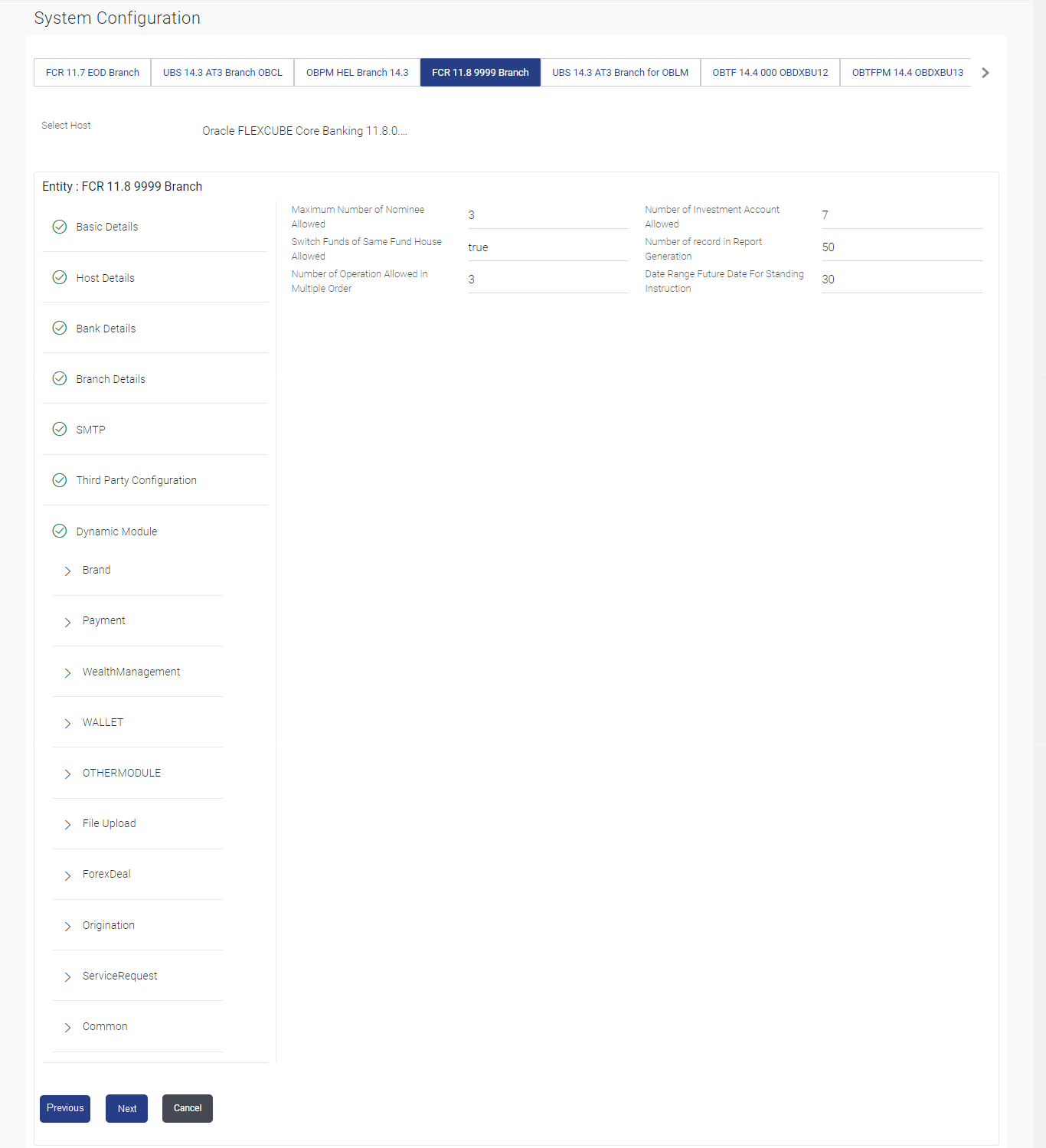 Description of Figure 4-9 follows