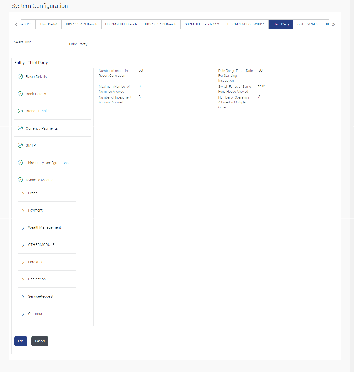 Description of Figure 6-29 follows