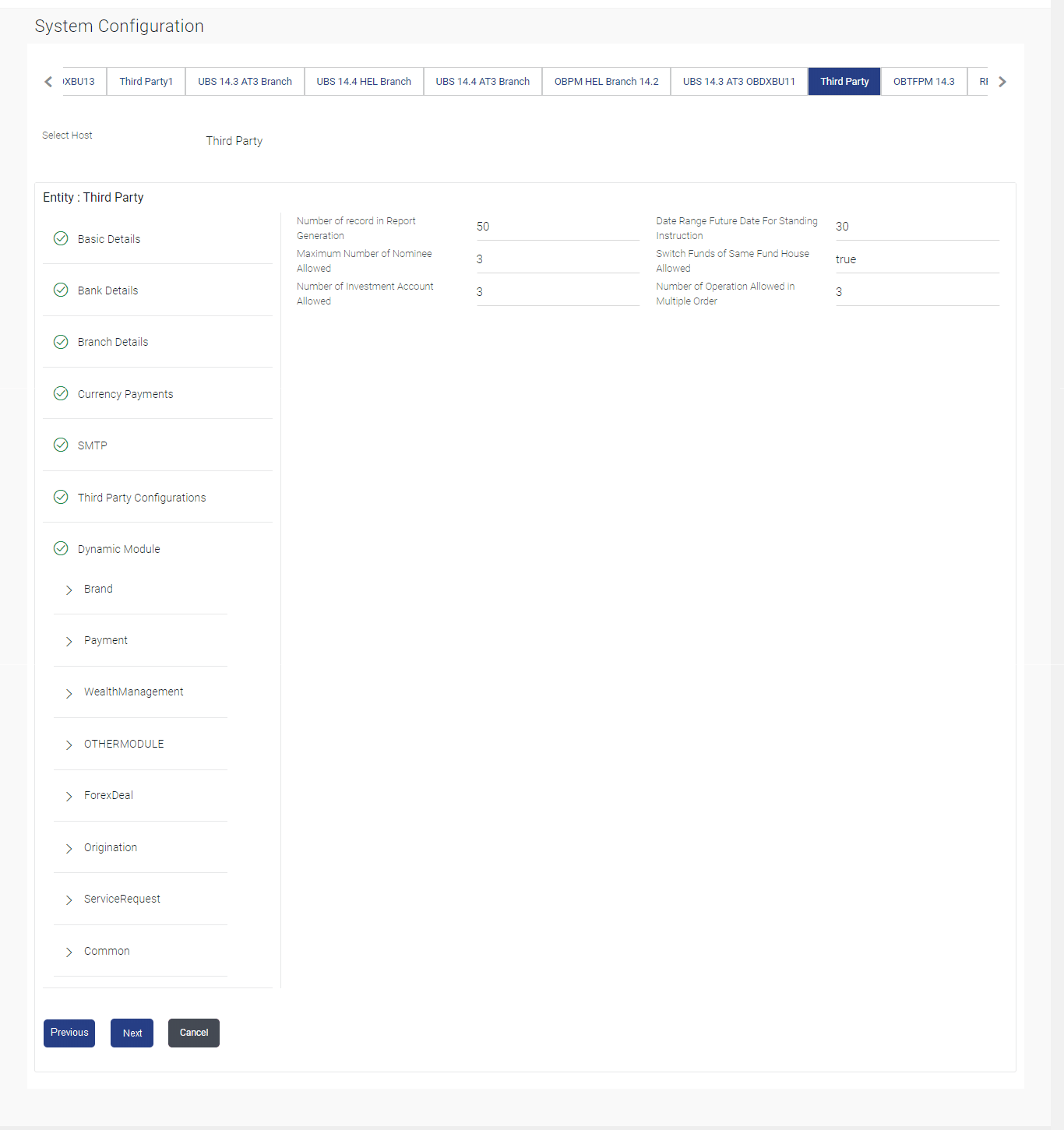 Description of Figure 6-9 follows