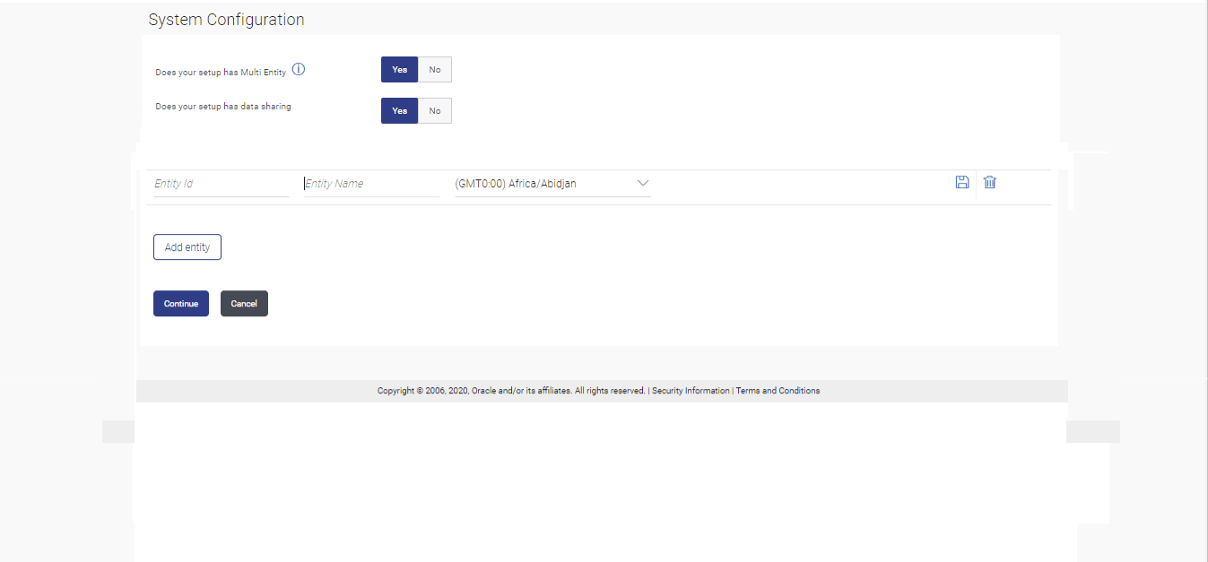 Description of Figure 2-1 follows