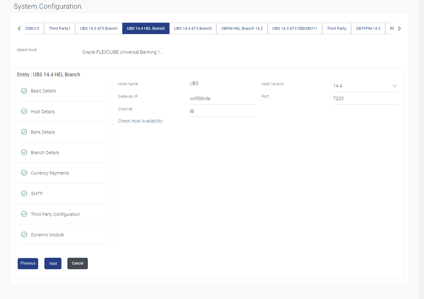 Description of Figure 3-2 follows