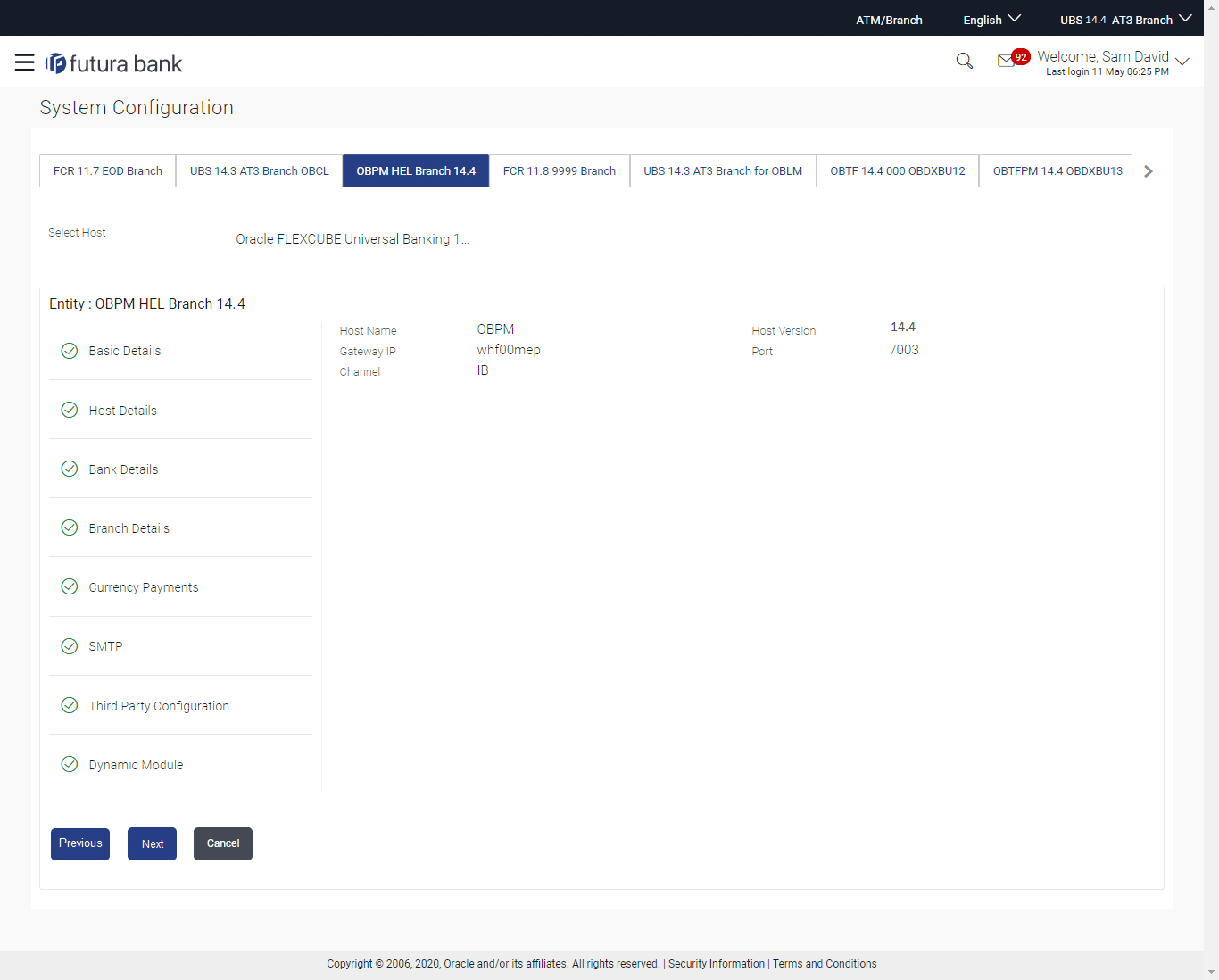 Description of Figure 5-2 follows
