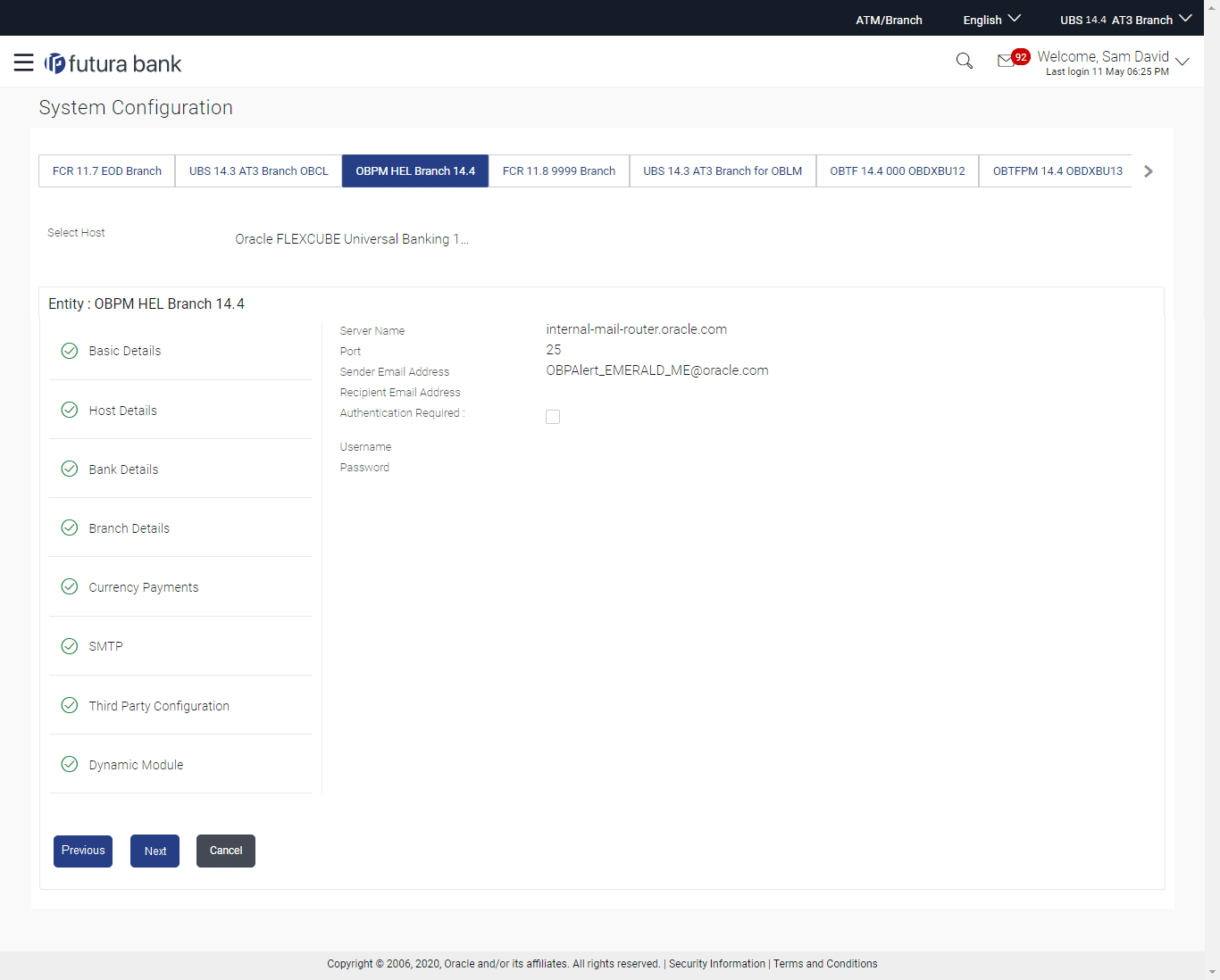 Description of Figure 5-5 follows