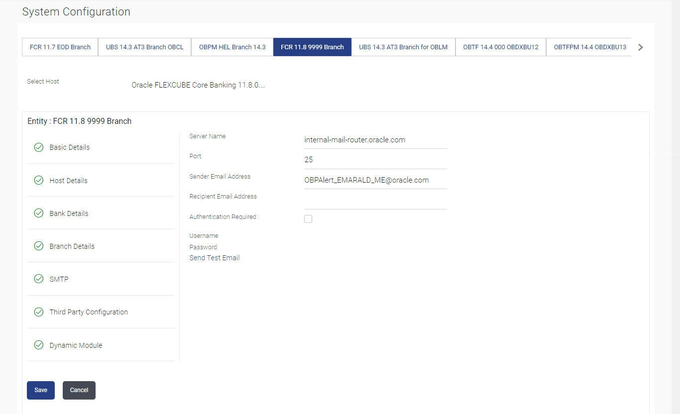 Description of Figure 4-25 follows