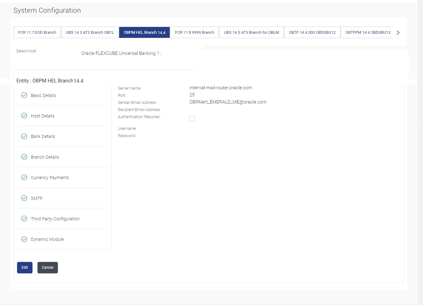 Description of Figure 5-20 follows