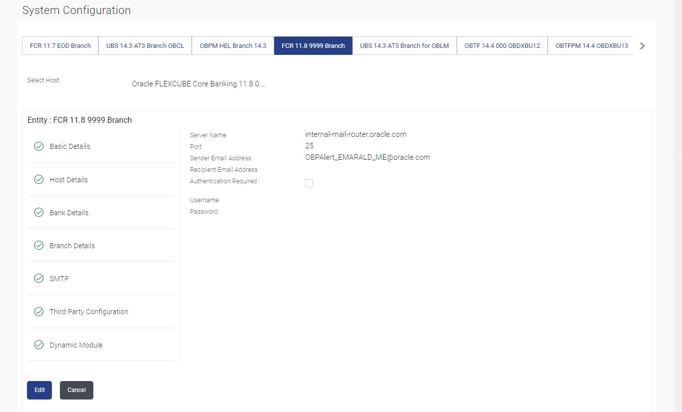 Description of Figure 4-24 follows