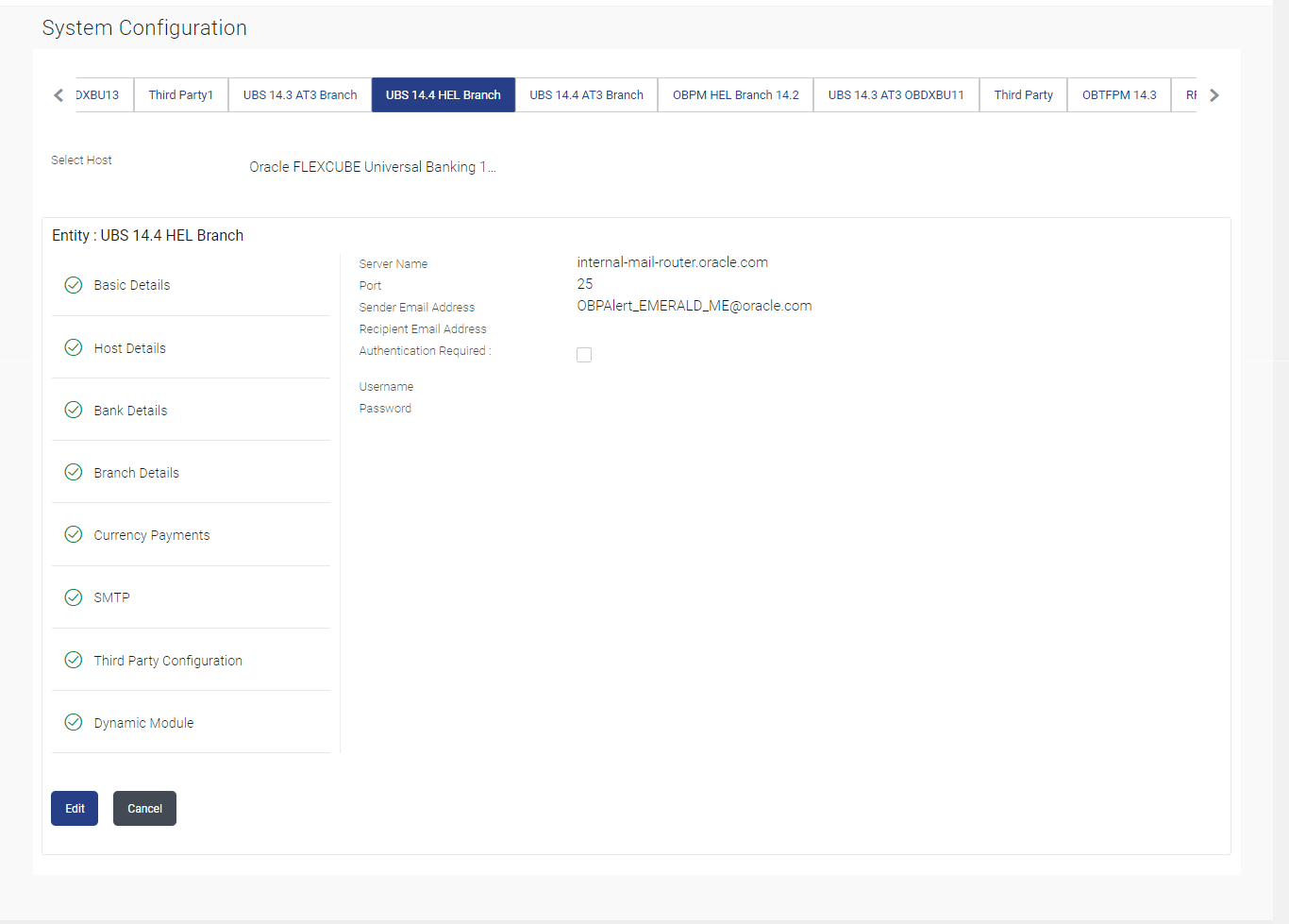 Description of Figure 3-25 follows