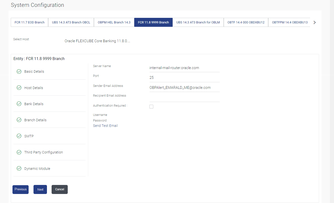 Description of Figure 4-5 follows